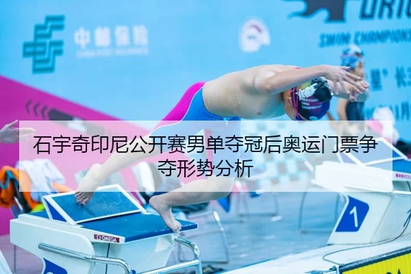 shi-yu-qi-yin-ni-gong-kai-sai-nan-dan-duo-guan-hou-ao-yun-men-piao-zheng-duo-xing-shi-fen-xi-3-247.jpg