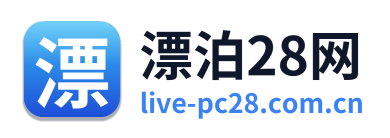 漂泊28网